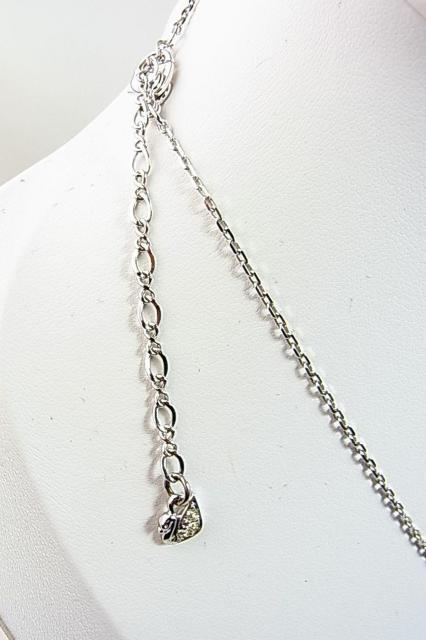ǕiKiiSWAROVSKI@XtXL[@NX^lbNX
