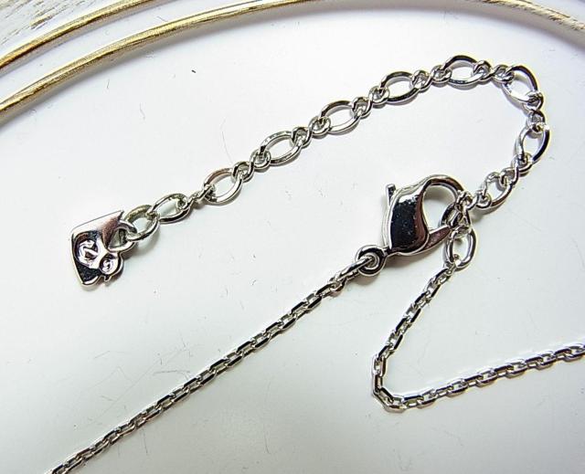 ǕiKiiSWAROVSKI@XtXL[@NX^lbNX