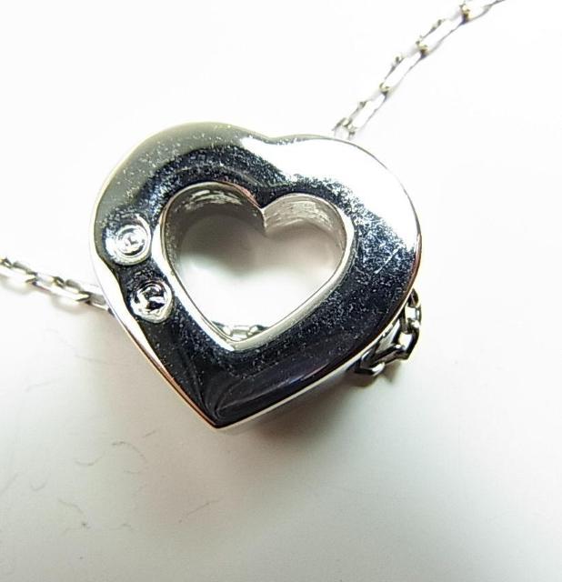 ǕiKiiSWAROVSKI@XtXL[@NX^lbNX