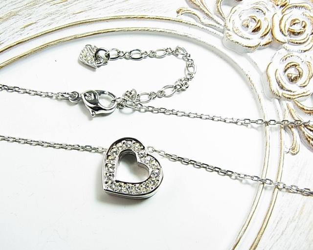 ǕiKiiSWAROVSKI@XtXL[@NX^lbNX