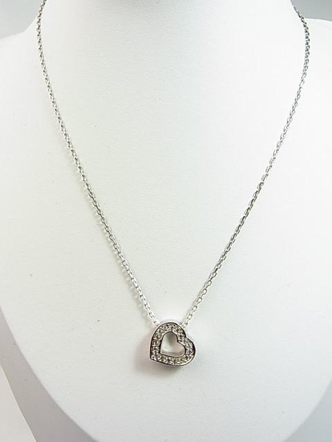 ǕiKiiSWAROVSKI@XtXL[@NX^lbNX