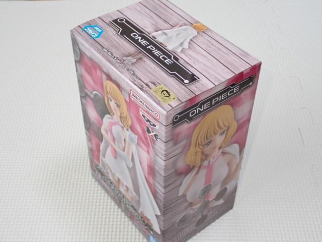 ONE PIECE DXF THE GRANDLINE SERIES サイファーポール イージス < アニメ/コミック/キャラクター ONE PIECE DXF THE GRANDLINE SERIES サイファーポール イージス < アニメ/コミック/キャラクターの