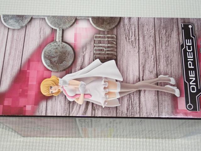 ONE PIECE DXF THE GRANDLINE SERIES サイファーポール イージス < アニメ/コミック/キャラクター ONE PIECE DXF THE GRANDLINE SERIES サイファーポール イージス < アニメ/コミック/キャラクターの