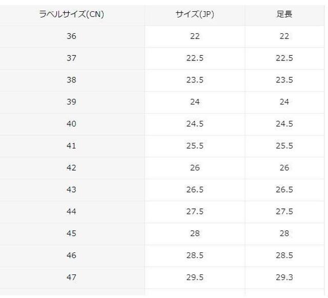 超お買い得1690円★人気商品 メンズサマートレンディサンダル - ホワイトに赤&青のアクセント、柔らかい厚底 27cm 白 < 男性ファッション  超お買い得1690円★人気商品 メンズサマートレンディサンダル - ホワイトに赤&青のアクセント、柔らかい厚底 27cm 白 < 男性ファッションの