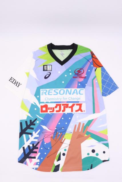 #7 R I gpEMTCV[eBOVc(A) 