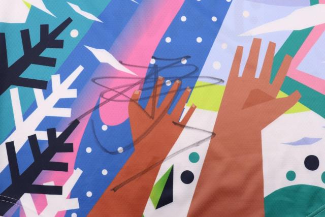 #7 R I gpEMTCV[eBOVc(A)