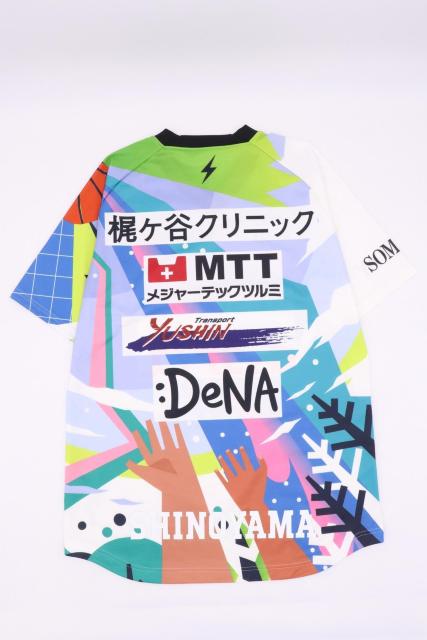 #7 R I gpEMTCV[eBOVc(A)