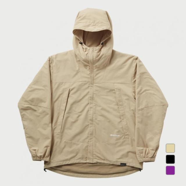 Vi karrimor J}[ }Eep[J[ gCg WPbg L x[Wn iC triton jkt   uh 