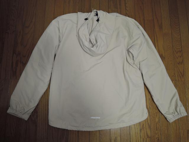 Vi karrimor J}[ }Eep[J[ gCg WPbg L x[Wn iC triton jkt  uh 