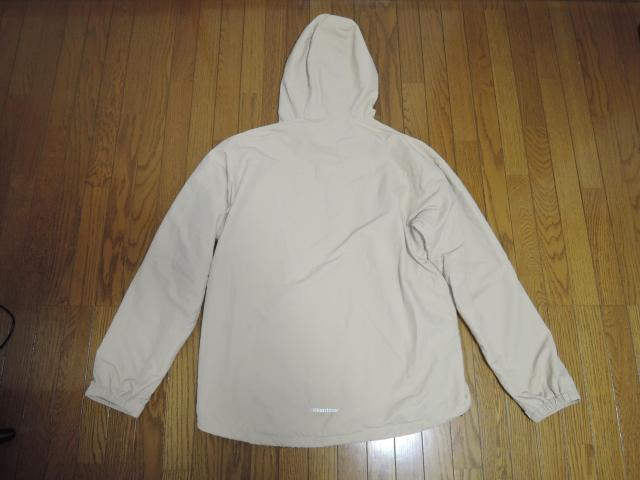 Vi karrimor J}[ }Eep[J[ gCg WPbg L x[Wn iC triton jkt  uh 