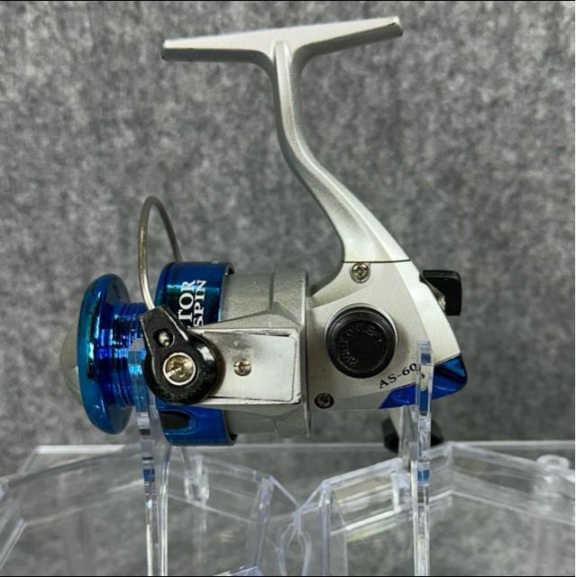 スピニングリール < レジャー/スポーツ スピニングリール < レジャー/スポーツの