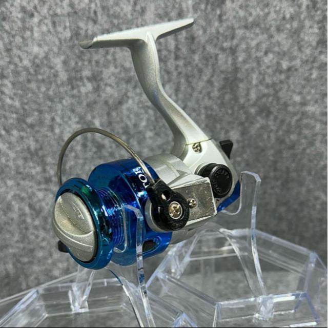 スピニングリール < レジャー/スポーツ スピニングリール < レジャー/スポーツの