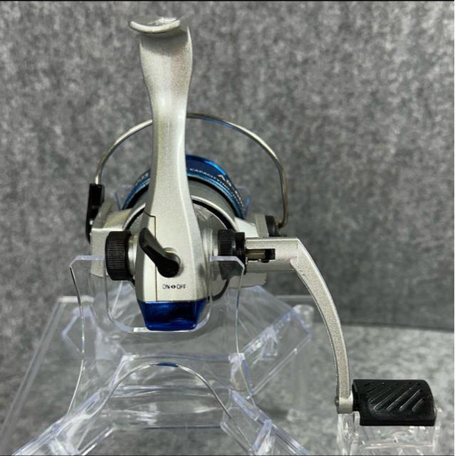 スピニングリール < レジャー/スポーツ スピニングリール < レジャー/スポーツの