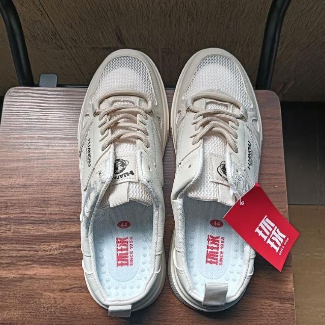 新品 27.5cm 27cm メンズ スニーカー サボシューズ 靴 ホワイト < 男性ファッション  新品 27.5cm 27cm メンズ スニーカー サボシューズ 靴 ホワイト < 男性ファッションの