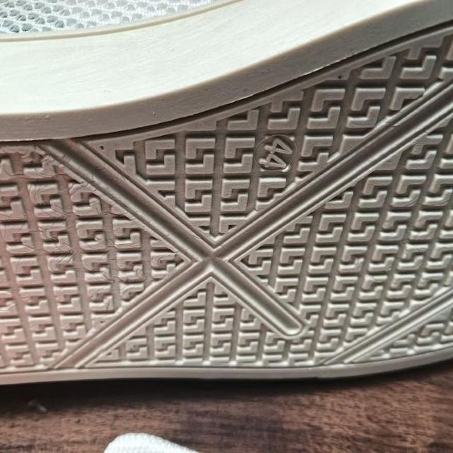 新品 27.5cm 27cm メンズ スニーカー サボシューズ 靴 ホワイト < 男性ファッション  新品 27.5cm 27cm メンズ スニーカー サボシューズ 靴 ホワイト < 男性ファッションの