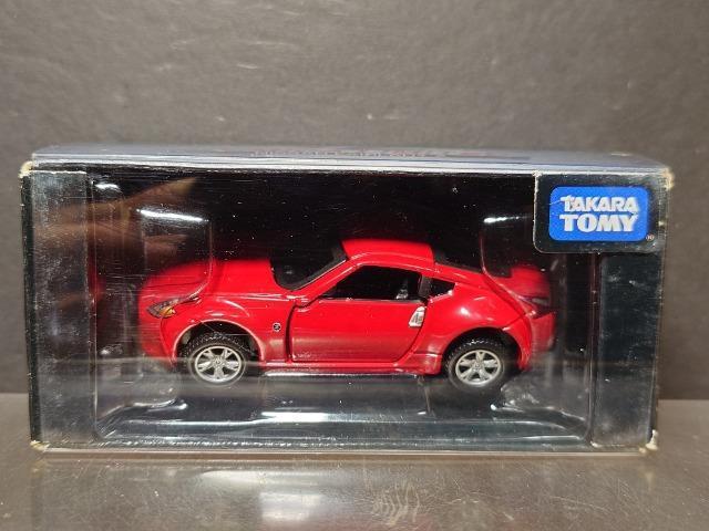 g~J~ebh0109YtFAfBy   zr[ 