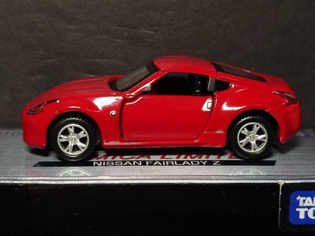 g~J~ebh0109YtFAfBy  zr[ 