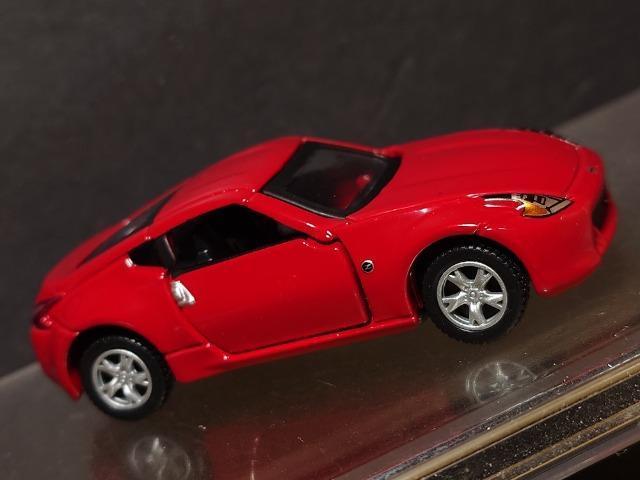 g~J~ebh0109YtFAfBy  zr[ 