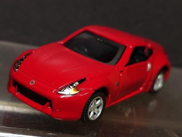 g~J~ebh0109YtFAfBy  zr[ 