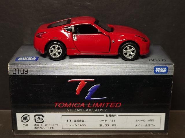 g~J~ebh0109YtFAfBy  zr[ 