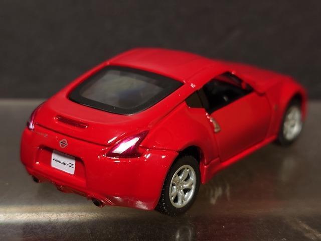 g~J~ebh0109YtFAfBy  zr[ 