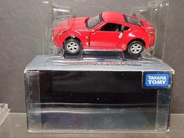 g~J~ebh0109YtFAfBy  zr[ 