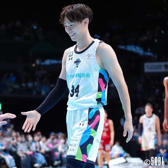 #34  ȑI gpEMTC2ndjtH[A(Vĉ) 