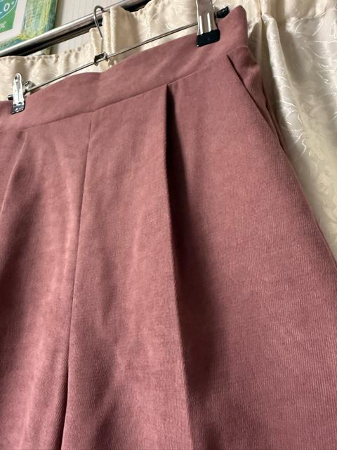 i`N`[@sN XG[h Chpc  uh 