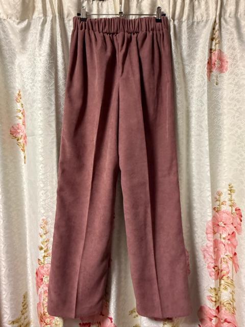 i`N`[@sN XG[h Chpc  uh 