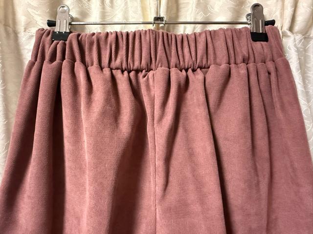 i`N`[@sN XG[h Chpc  uh 