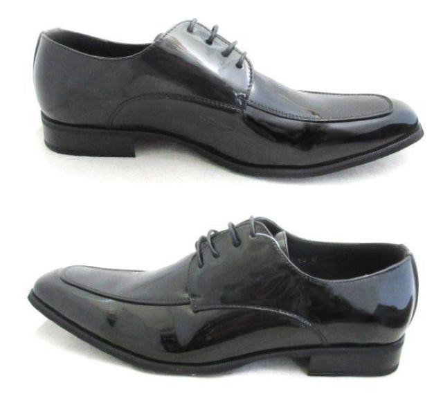 1円~C503新品LASSU&FRISSストレートチップ内羽根ドレスシューズ25.5a艶黒♂ < 男性ファッション 1円~C503新品LASSU&FRISSストレートチップ内羽根ドレスシューズ25.5a艶黒♂ < 男性ファッションの