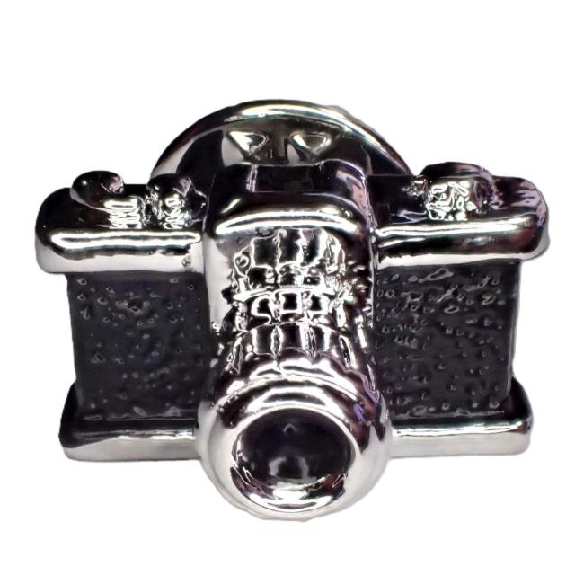 アンティーク カメラ 一眼レフ ピンバッジ バッジ ピンブローチ ブローチ ラペルピン デジカメ デジタルカメラ ミラーレス < 男性アクセサリー/時計 アンティーク カメラ 一眼レフ ピンバッジ バッジ ピンブローチ ブローチ ラペルピン デジカメ デジタルカメラ ミラーレス < 男性アクセサリー/時計の