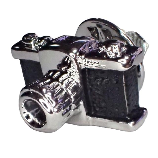 アンティーク カメラ 一眼レフ ピンバッジ バッジ ピンブローチ ブローチ ラペルピン デジカメ デジタルカメラ ミラーレス < 男性アクセサリー/時計 アンティーク カメラ 一眼レフ ピンバッジ バッジ ピンブローチ ブローチ ラペルピン デジカメ デジタルカメラ ミラーレス < 男性アクセサリー/時計の