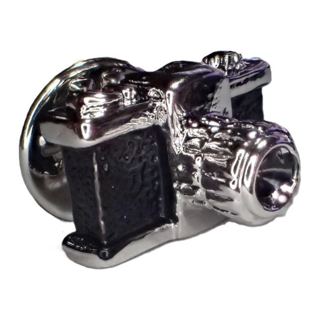 アンティーク カメラ 一眼レフ ピンバッジ バッジ ピンブローチ ブローチ ラペルピン デジカメ デジタルカメラ ミラーレス < 男性アクセサリー/時計 アンティーク カメラ 一眼レフ ピンバッジ バッジ ピンブローチ ブローチ ラペルピン デジカメ デジタルカメラ ミラーレス < 男性アクセサリー/時計の