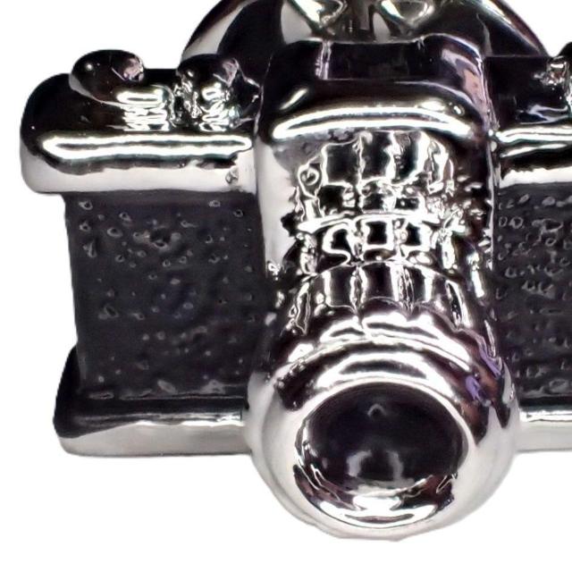 アンティーク カメラ 一眼レフ ピンバッジ バッジ ピンブローチ ブローチ ラペルピン デジカメ デジタルカメラ ミラーレス < 男性アクセサリー/時計 アンティーク カメラ 一眼レフ ピンバッジ バッジ ピンブローチ ブローチ ラペルピン デジカメ デジタルカメラ ミラーレス < 男性アクセサリー/時計の