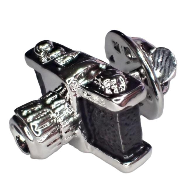 アンティーク カメラ 一眼レフ ピンバッジ バッジ ピンブローチ ブローチ ラペルピン デジカメ デジタルカメラ ミラーレス < 男性アクセサリー/時計 アンティーク カメラ 一眼レフ ピンバッジ バッジ ピンブローチ ブローチ ラペルピン デジカメ デジタルカメラ ミラーレス < 男性アクセサリー/時計の