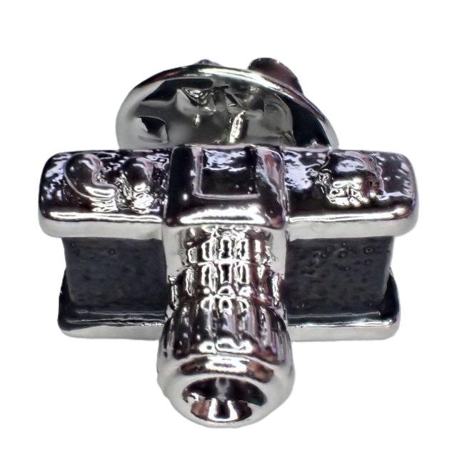 アンティーク カメラ 一眼レフ ピンバッジ バッジ ピンブローチ ブローチ ラペルピン デジカメ デジタルカメラ ミラーレス < 男性アクセサリー/時計 アンティーク カメラ 一眼レフ ピンバッジ バッジ ピンブローチ ブローチ ラペルピン デジカメ デジタルカメラ ミラーレス < 男性アクセサリー/時計の