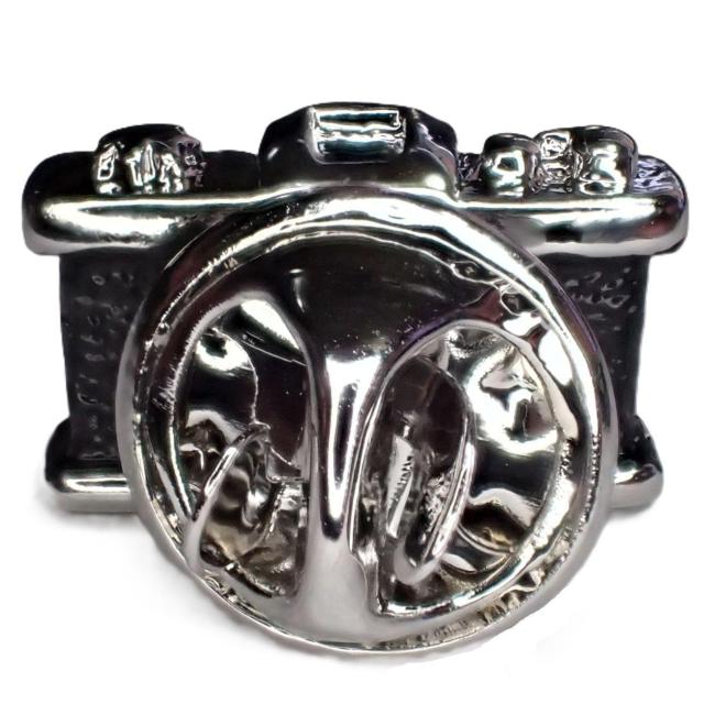 アンティーク カメラ 一眼レフ ピンバッジ バッジ ピンブローチ ブローチ ラペルピン デジカメ デジタルカメラ ミラーレス < 男性アクセサリー/時計 アンティーク カメラ 一眼レフ ピンバッジ バッジ ピンブローチ ブローチ ラペルピン デジカメ デジタルカメラ ミラーレス < 男性アクセサリー/時計の