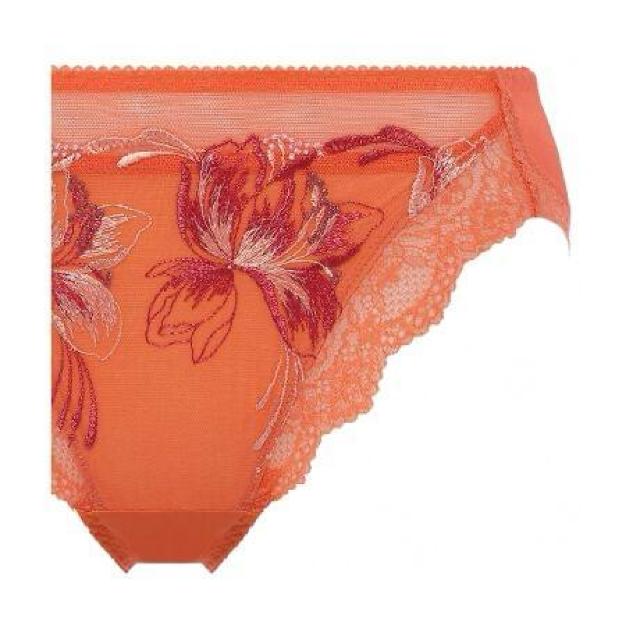 艿12,430~eEw̋CɂȂ邨oXgցyVizgvbh[x uW[&V[cE75 MQ_Zbg  t@bV 