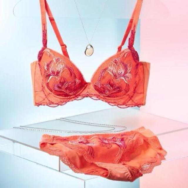 艿12,430~eEw̋CɂȂ邨oXgցyVizgvbh[x uW[&V[cE75 MQ_Zbg  t@bV 