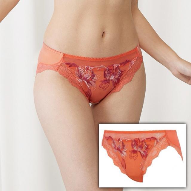 艿12,430~eEw̋CɂȂ邨oXgցyVizgvbh[x uW[&V[cE75 MQ_Zbg  t@bV 