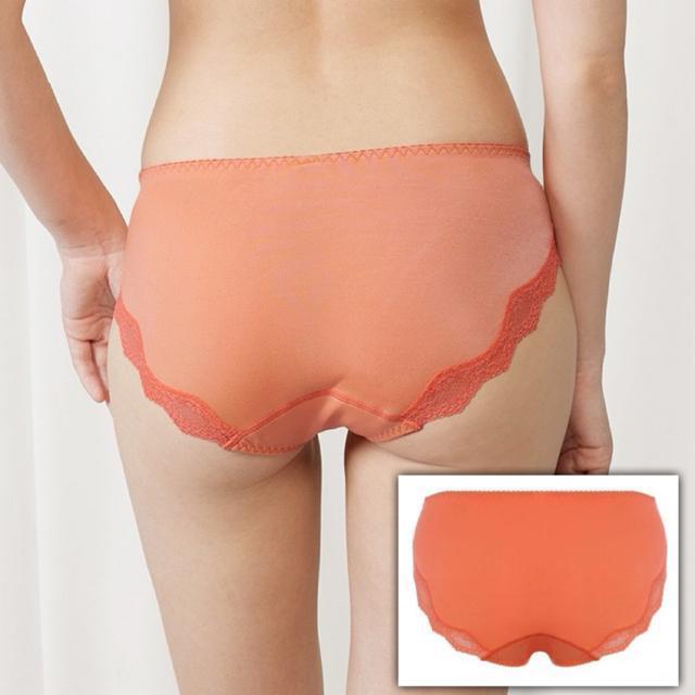 艿12,430~eEw̋CɂȂ邨oXgցyVizgvbh[x uW[&V[cE75 MQ_Zbg  t@bV 