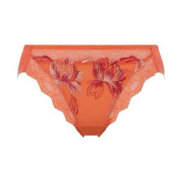 艿12,430~eEw̋CɂȂ邨oXgցyVizgvbh[x uW[&V[cE75 MQ_Zbg  t@bV 