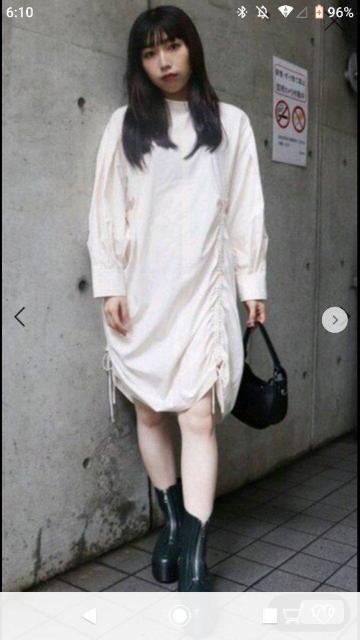  MURUA hXgs[X AC{[ t[TCY [A Vcs   t@bV 