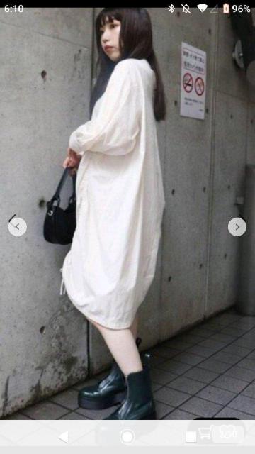  MURUA hXgs[X AC{[ t[TCY [A Vcs  t@bV 