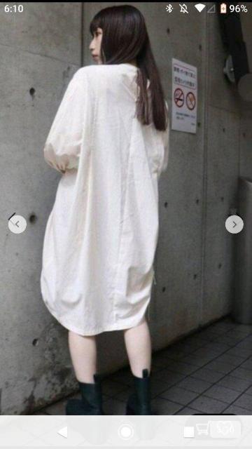  MURUA hXgs[X AC{[ t[TCY [A Vcs  t@bV 