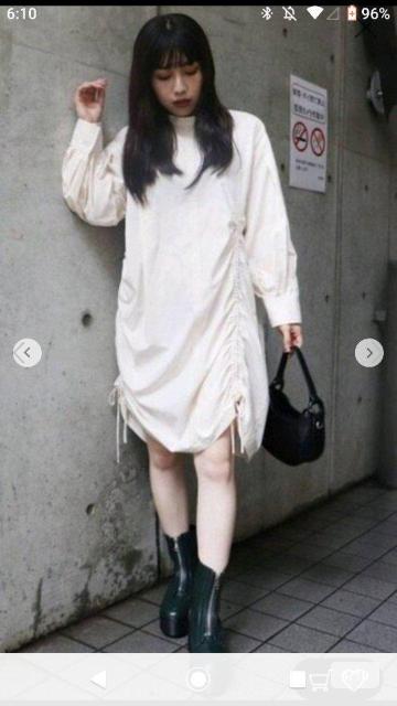  MURUA hXgs[X AC{[ t[TCY [A Vcs  t@bV 