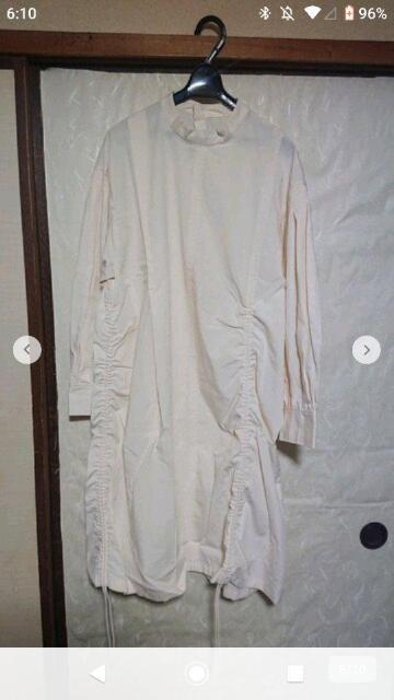  MURUA hXgs[X AC{[ t[TCY [A Vcs  t@bV 