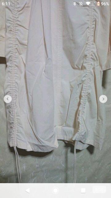  MURUA hXgs[X AC{[ t[TCY [A Vcs  t@bV 