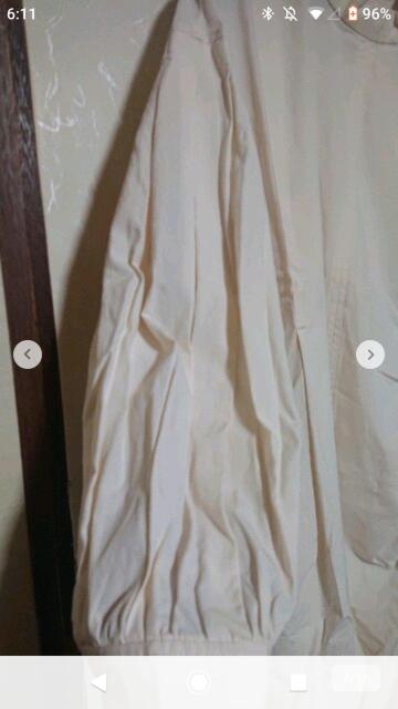  MURUA hXgs[X AC{[ t[TCY [A Vcs  t@bV 